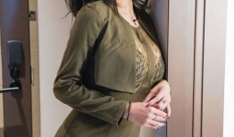 热门大瓜每日必吃大瓜 娱乐圈的无耻统治者,无耻统治者背后的权力游戏