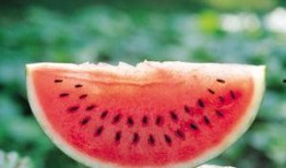 今日吃瓜的图片素材,揭秘娱乐圈最新热点事件