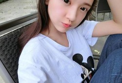 网红大瓜缇娜,从爆红到争议，她的人生轨迹如何演变？